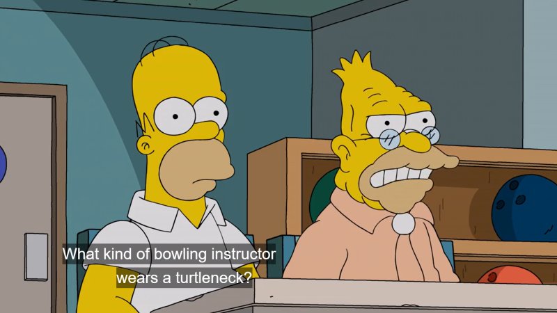File:Turtles-Simpsons-34x17-Pin Gal.jpg