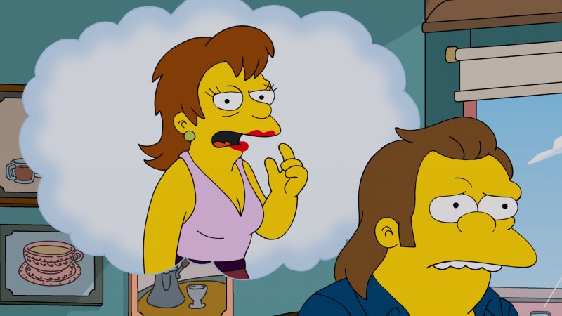 File:Turtles-Simpsons-34x09-When Nelson Met Lisa.jpg