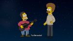 Turtles-Simpsons-36x12-Flandshees of Innersimpson.jpg