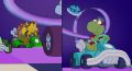 Thumbnail for version as of 19:58, 15 March 2026