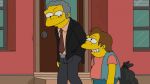 Turtles-Simpsons-34x11-Top Goon.jpg