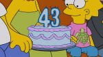 Turtles-Simpsons-37x11-Parahormonal Activity.jpg