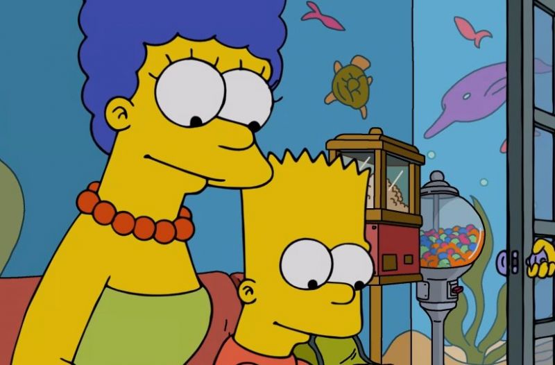 File:Turtles-Simpsons-37x09-Aunt Misbehavin.jpg